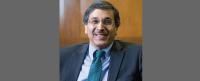 Anil K. Rustgi.